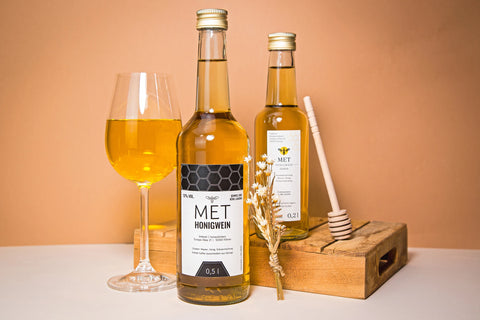 Entdecke unsere Vielfalt