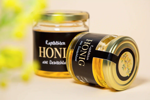honeystickers_Designserie_Elegante-Elena