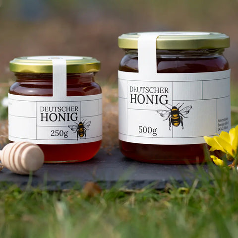honeystickers_Designserie_Flotte-Feli
