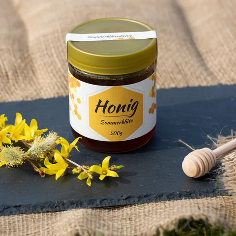 honeystickers_Designserie_Sommerliche-Sonja
