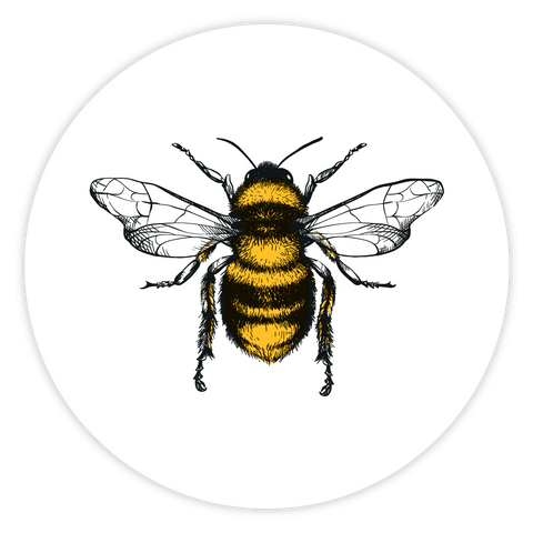 Flotte Feli – Deckeletikett 250g (Kunststoffdeckel)
