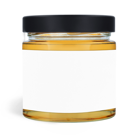 Papier
