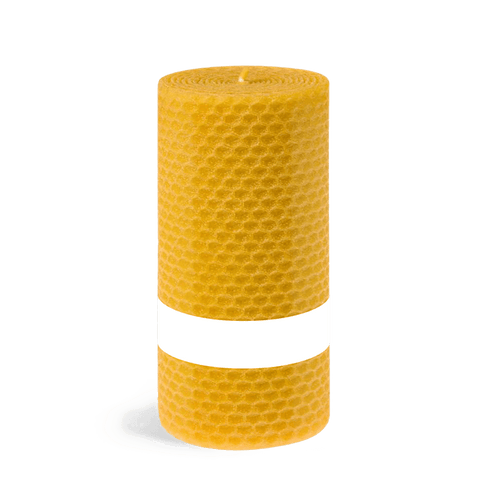 Papier