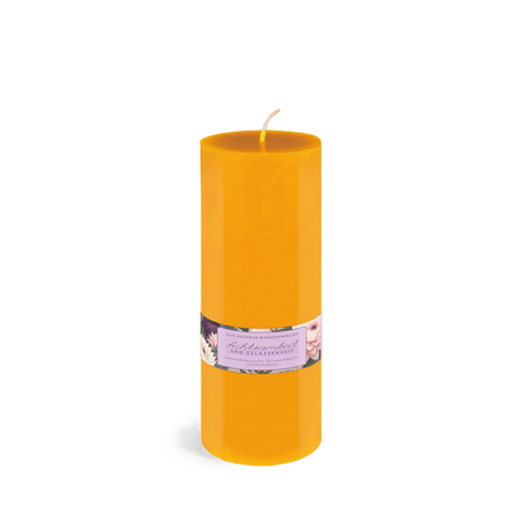 Papier