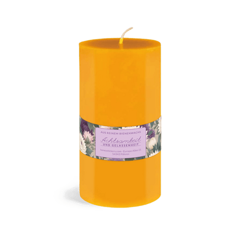 Papier