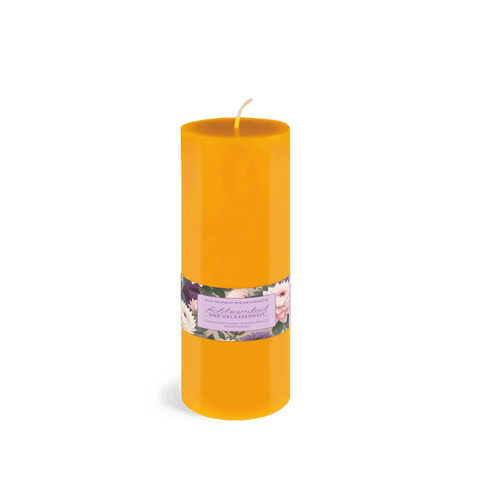 Papier