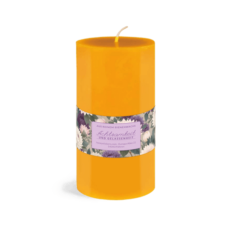 Papier