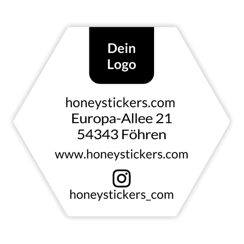 Alle Designvorlagen