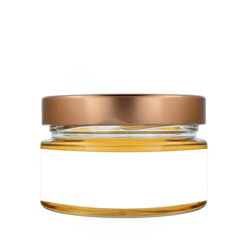 Papier