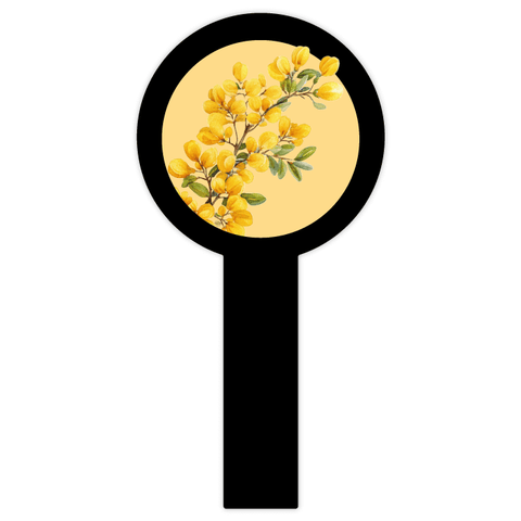 Elegante Elena – Siegeletikett mit Frischesiegel 250g (Kunststoffdeckel)