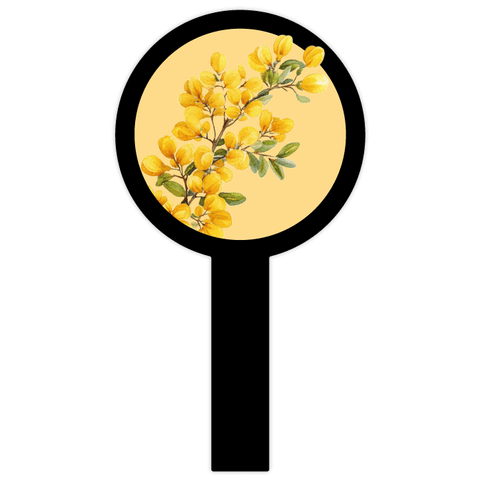 Elegante Elena – Siegeletikett mit Frischesiegel 500g (Kunststoffdeckel)