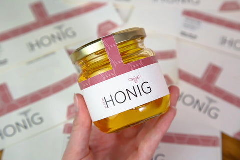 honeystickers-Produktsektion-Moderner-marlo