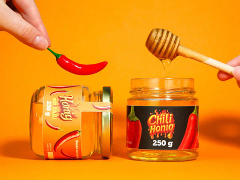 honeystickers_Anlaesse-Inspiration_Chilli-honig