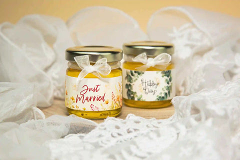honeystickers_Anlaesse_Hochzeit