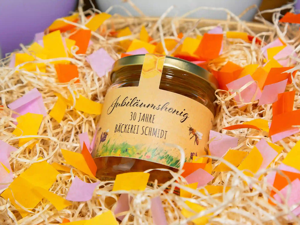 honeystickers_Anlaesse_Jubelnde-Jule