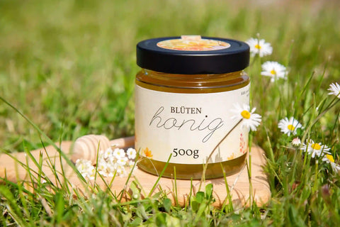 honeystickers_Anlaesse_Sommer
