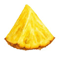honeystickers_Bibliothek-Ananas-04