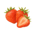 honeystickers_Bibliothek-Erdbeere-01