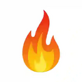 honeystickers_Bibliothek_Flamme-05