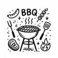 honeystickers_Bibliothek_Grillfest-01