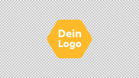 honeystickers_Dein_Logo-transparent