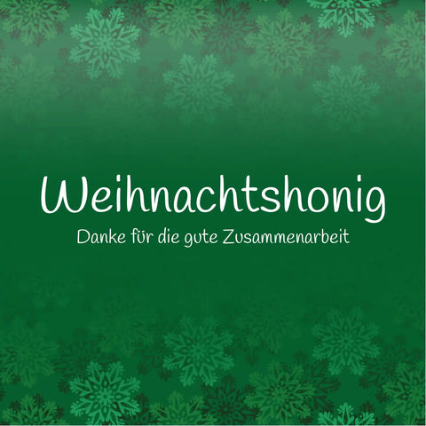 Nordische Nora