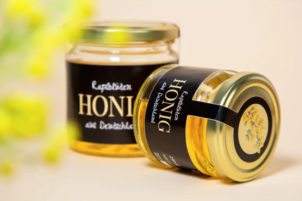 honeystickers_Designserie_Elegante-Elena