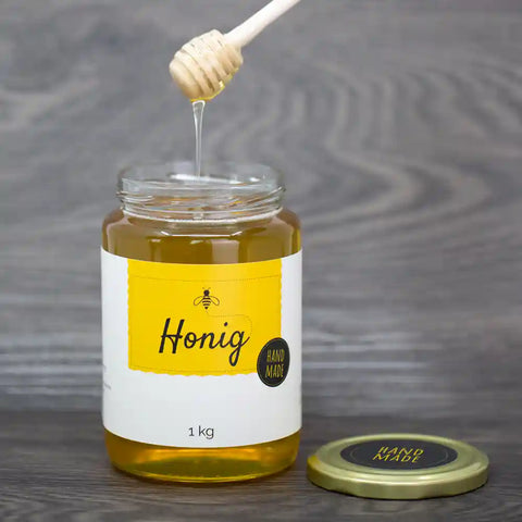 honeystickers_Designserie_Frischer-Fritz