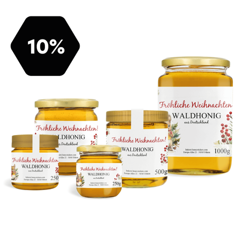 Fröhlicher Fridolin