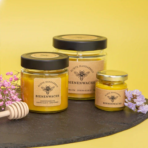 honeystickers_Designserie_Kerzen_Natuerliche-Nadja