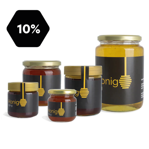 honeystickers_Designserie_Klassischer-Karl-Rabatt_neu