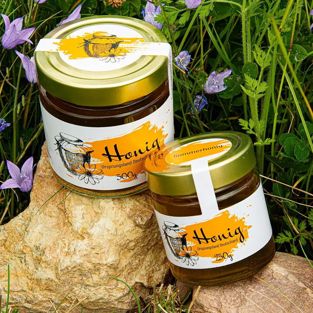 honeystickers_Designserie_Klecksige-Katja