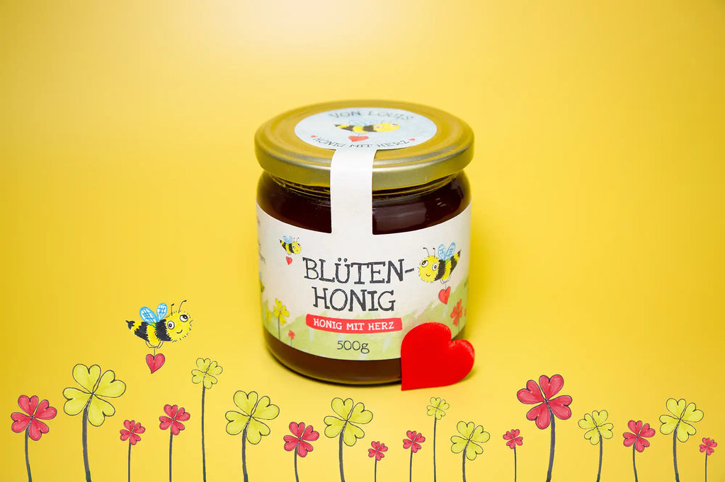 honeystickers_Designserie_Lustiger-Louis