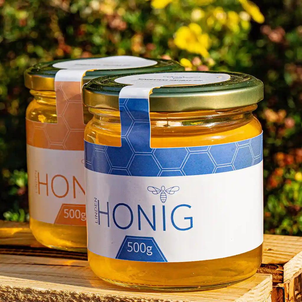 honeystickers_Designserie_Moderner-Marlo