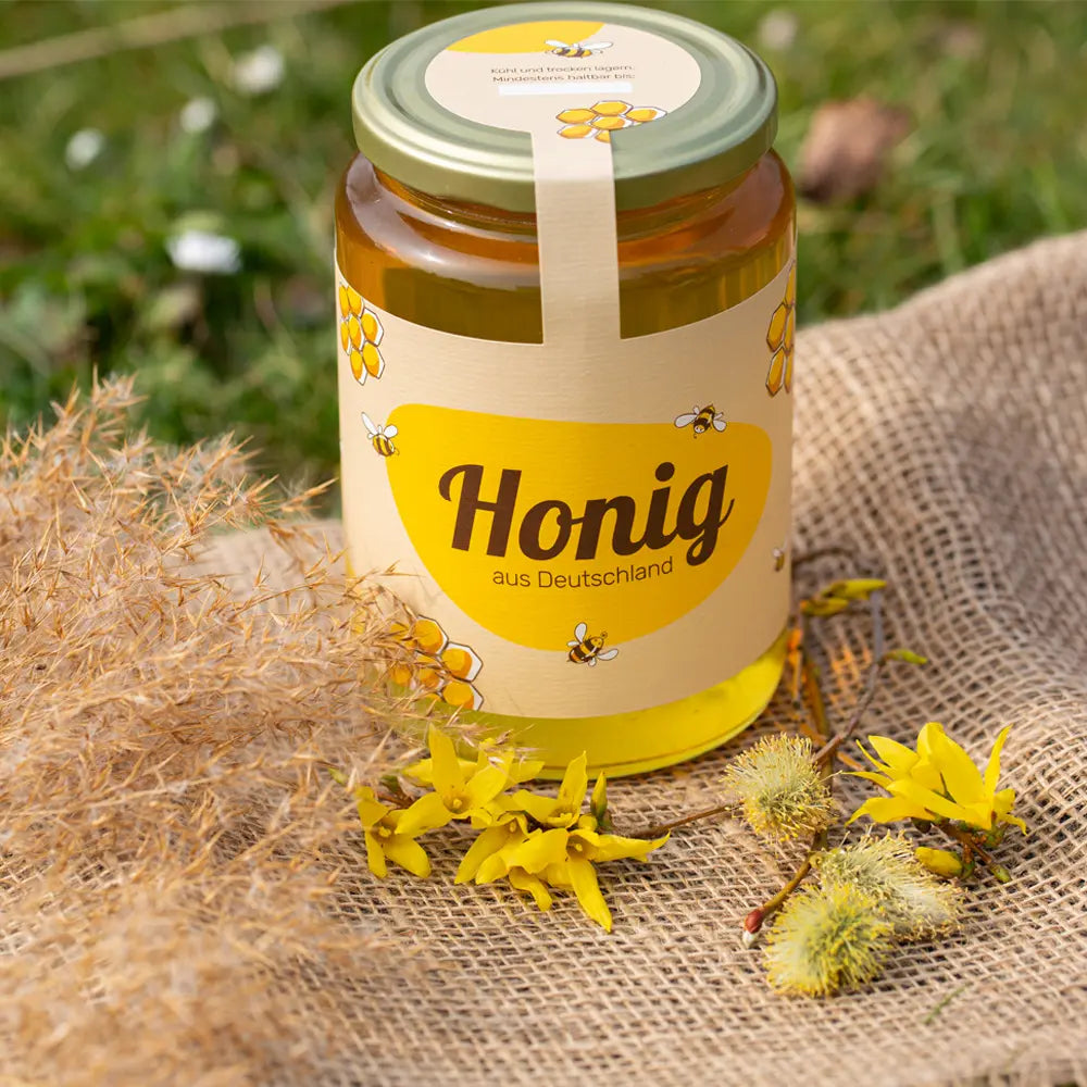 honeystickers_Designserie_Summende-Susi