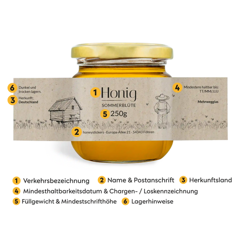 honeystickers_Pflichtangaben_DE_250g
