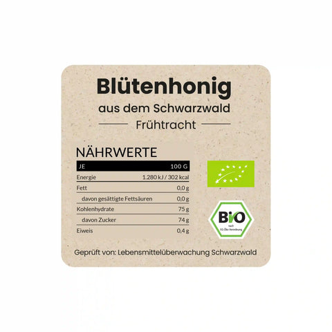 honeystickers_Rechtliche-vorgaben-freiwillig