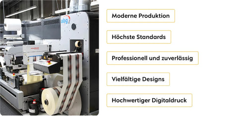 honeystickers_Ueber-uns_Etikettendruckerei