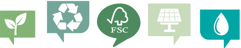 honeystickers_Ueber-uns_FSC_nachhaltigkeit