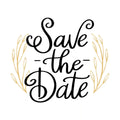 honeystickers_libary_Save_the_date_3