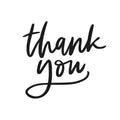 honeystickers_libary_thank_you