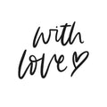 honeystickers_libary_with_love