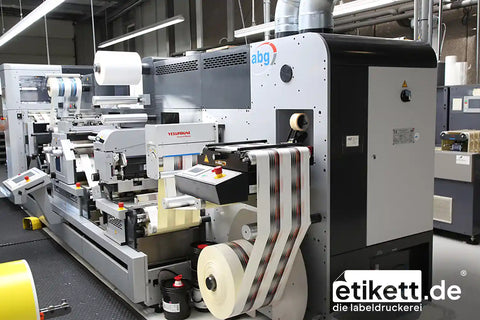 honeystickers_u_Etikett_weiterverarbeitungsmaschine
