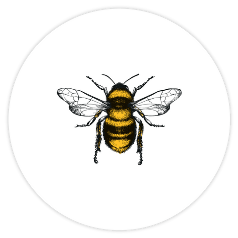 Flotte Feli – Deckeletikett 500g (Kunststoffdeckel)