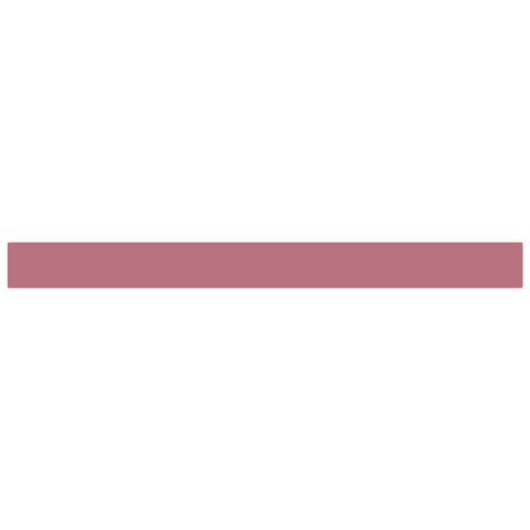 Sanfte Sarah – Verschlussetikett 1000g (Twist-Off)