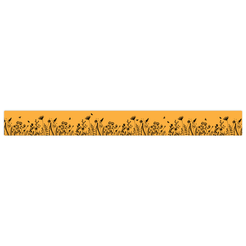 Wilder Willi – Verschlussetikett 250g (Twist-Off)